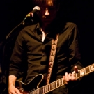 Preview Image 1